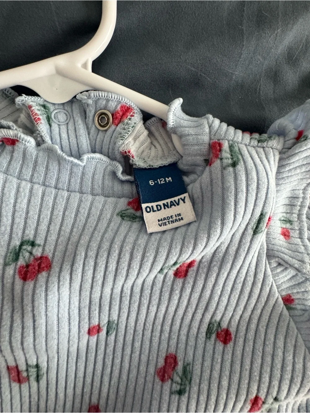 Old Navy two piece